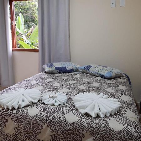 Casa Aconchego Visconde De Maua Villa Itatiaia  Exteriör bild